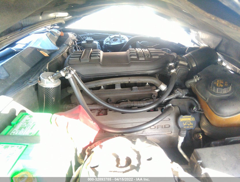 1ZVBP8CF5B5170120