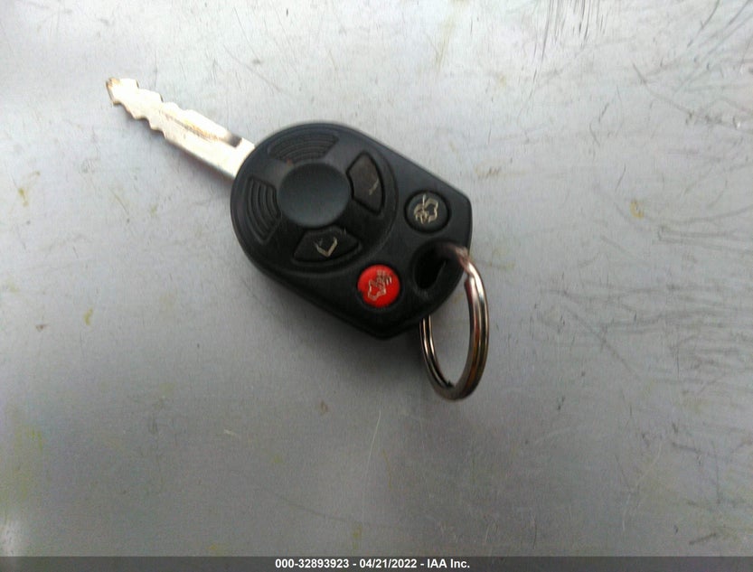 3LNHL2JC5BR750250