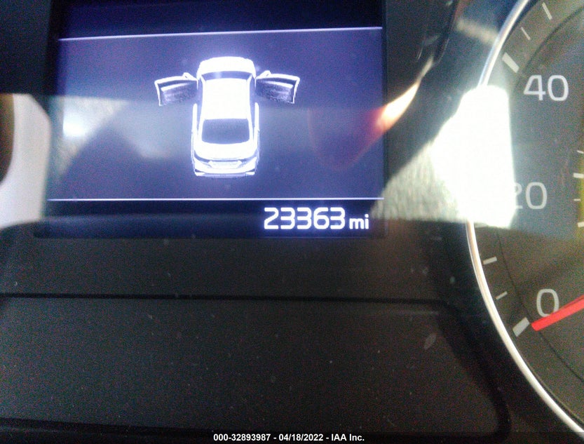 3KPF24AD4LE155465