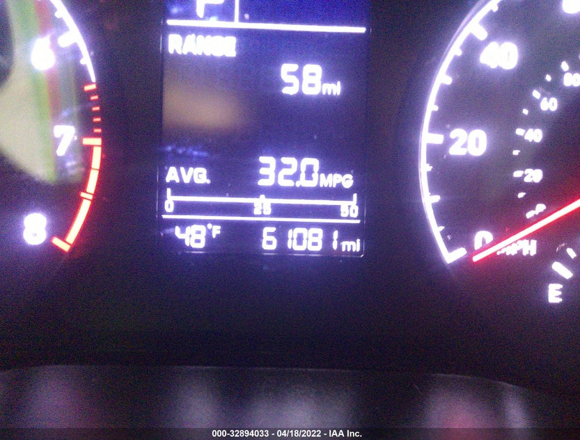 3KPC24A32JE034327