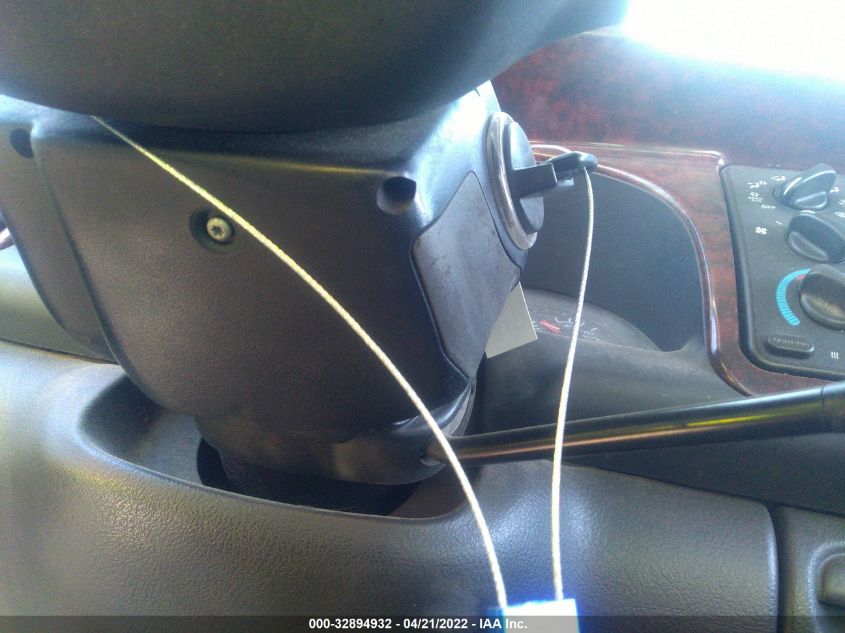 2001 Dodge Ram 3500 St VIN: 1B7MF33661J524332 Lot: 32894932