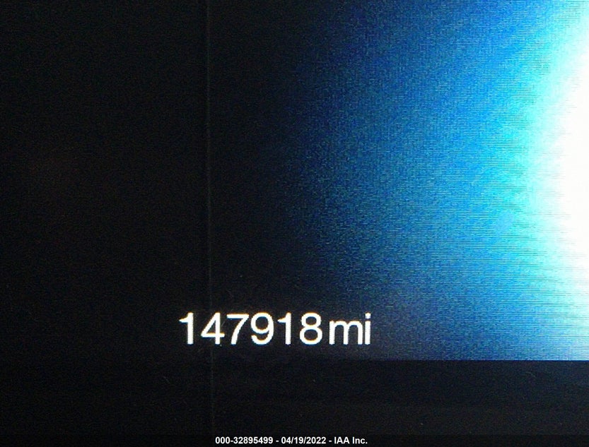3FA6P0PU6HR331648