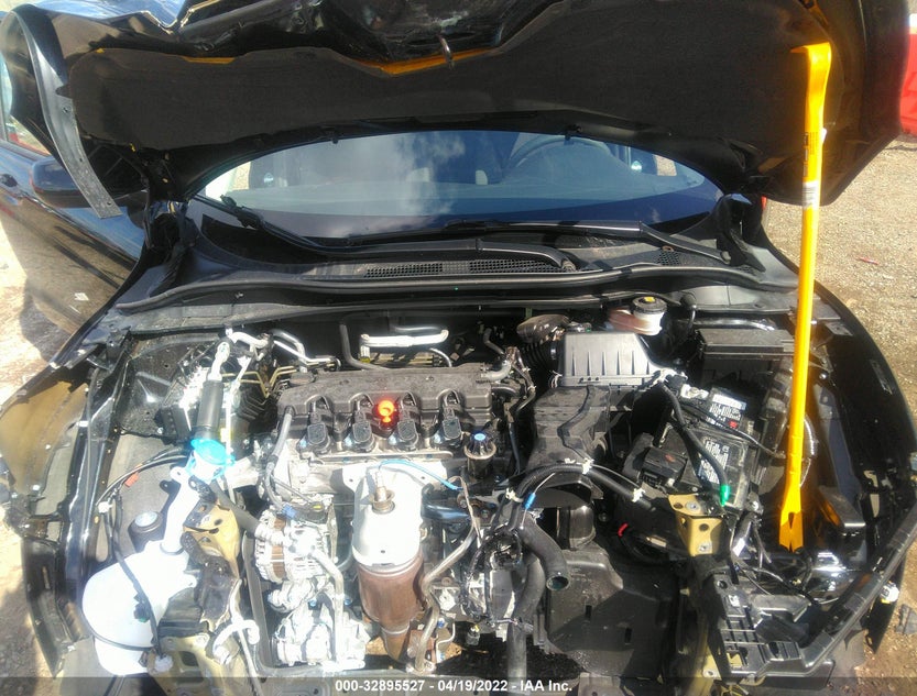 3CZRU6H32NM733503