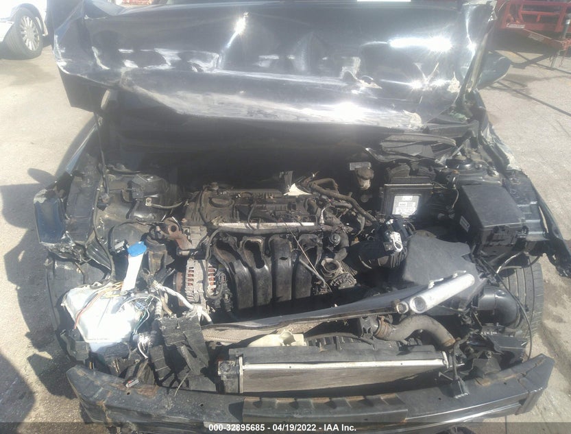 5NPDH4AE8CH145452