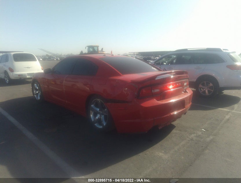 2C3CDXCT5EH147468
