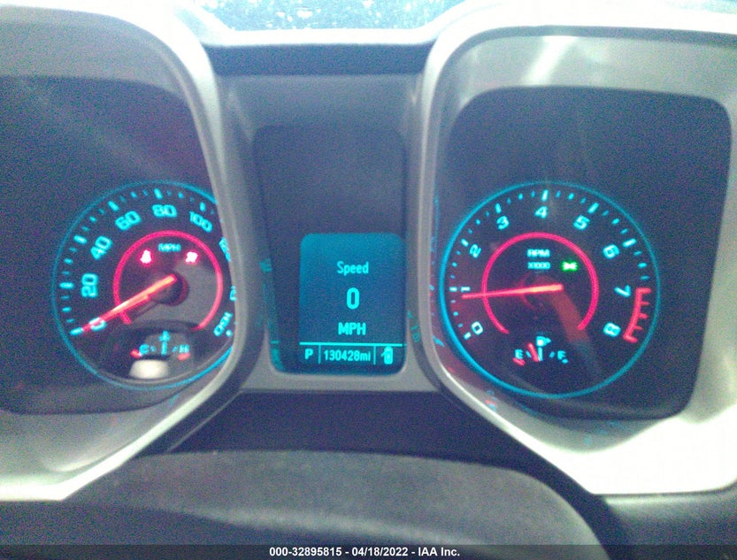 2G1FB1E32F9133170