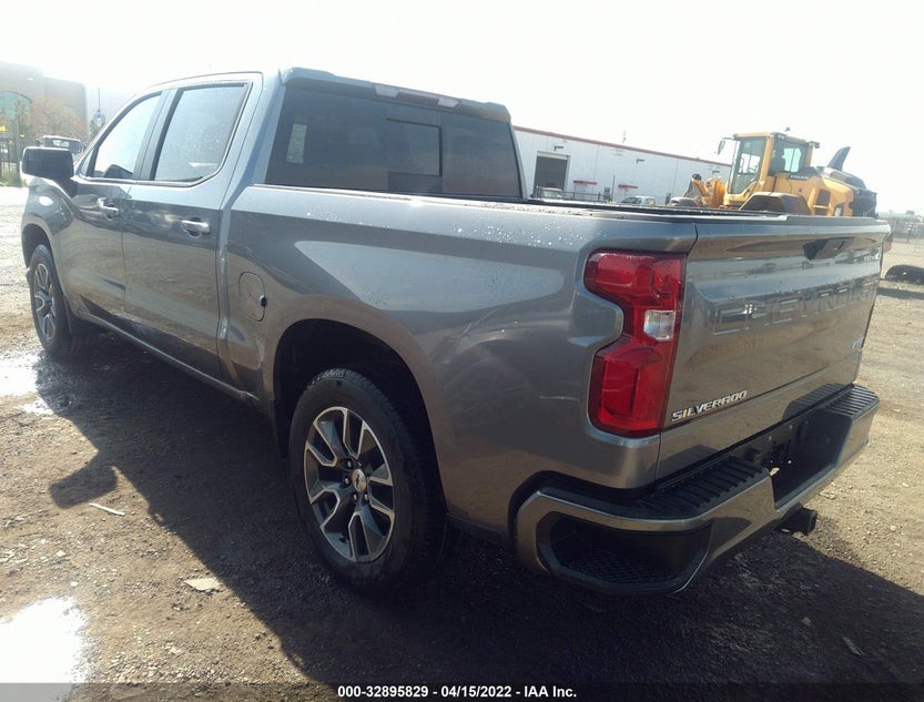 3GCPWDED6LG273590