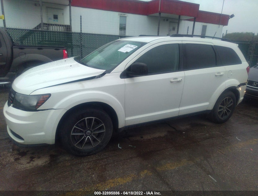 3C4PDCAB5JT171206