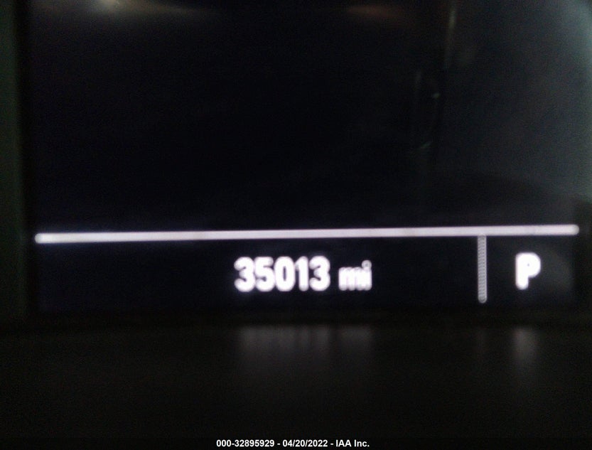 1GCHSBEA0M1109584
