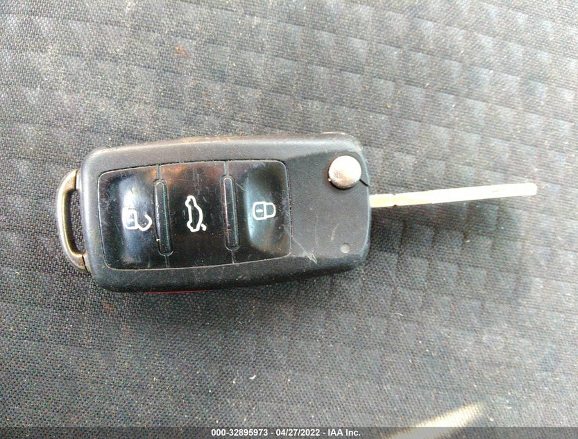 3VW267AJ4GM267458