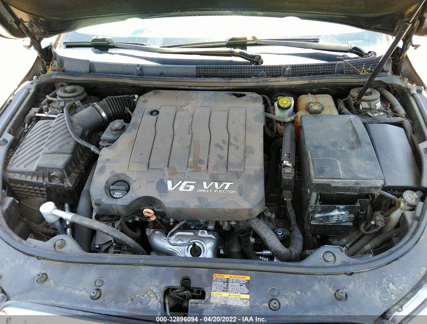 1G4GE5EV1AF318981