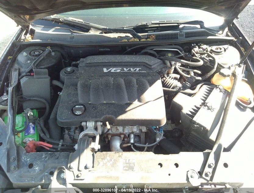 2G1WB5E39F1142342