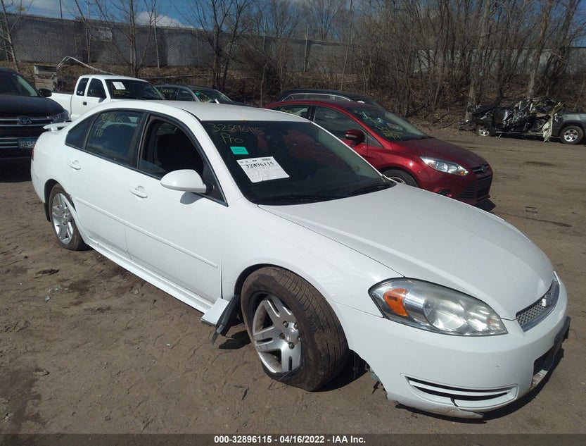 2G1WB5E39D1187178