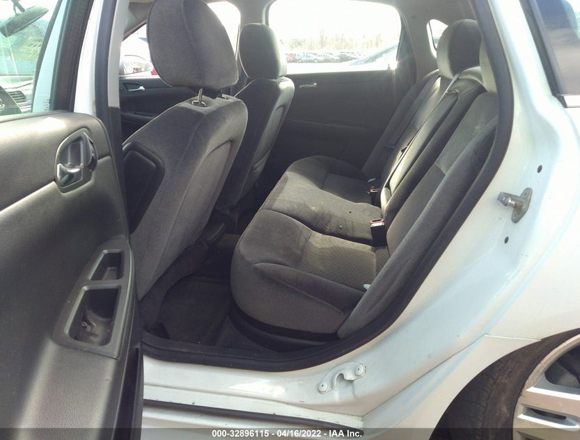 2G1WB5E39D1187178