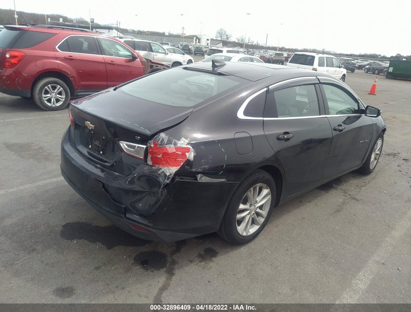 1G1ZD5ST5JF125969