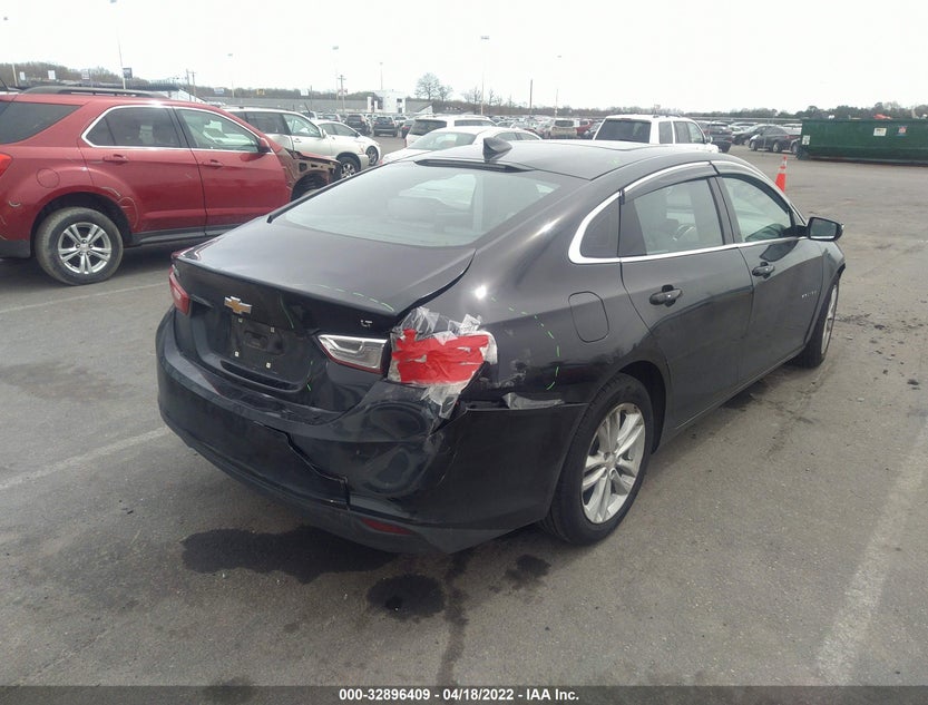 1G1ZD5ST5JF125969