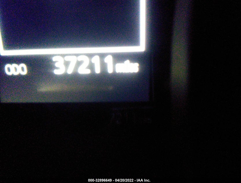 4T1C11AK4MU531485