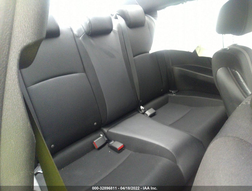 2HGFC4B88KH306391
