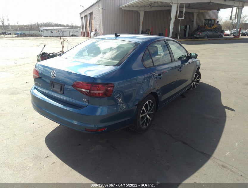 3VWB67AJ0GM355116