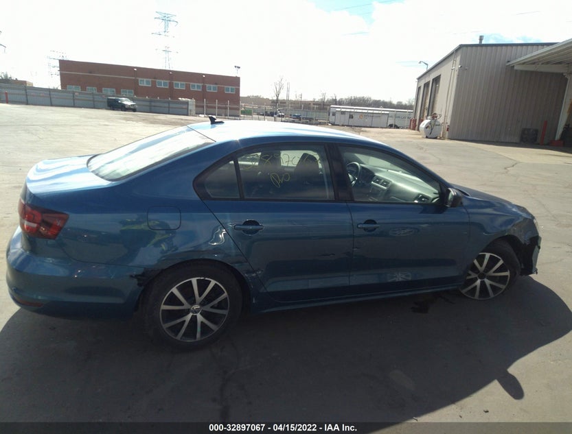 3VWB67AJ0GM355116