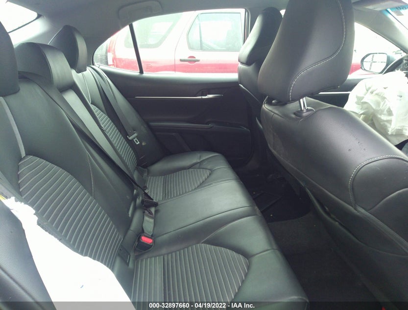 4T1B11HK5JU589800