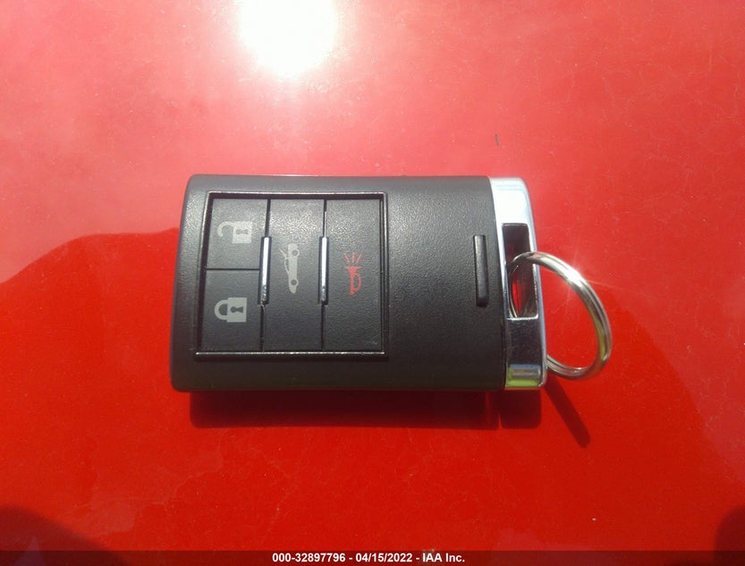 1G1YP2DW7A5102112