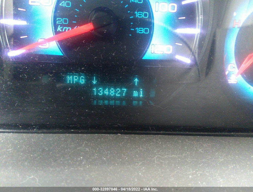 3FAHP0GA8CR247600