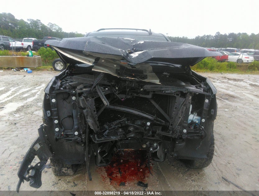 1GNSKAKC4GR422060