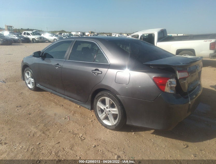 4T1BF1FK8DU282484