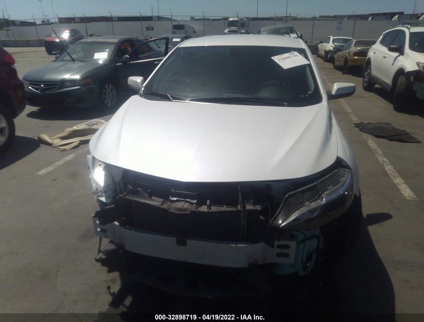1G1ZD5ST9KF130271