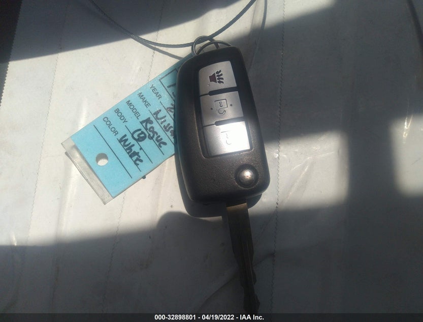5N1AT2MN6GC852435