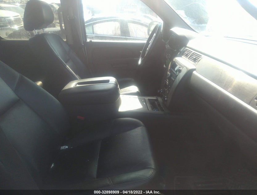 3GCPKTE72CG202726