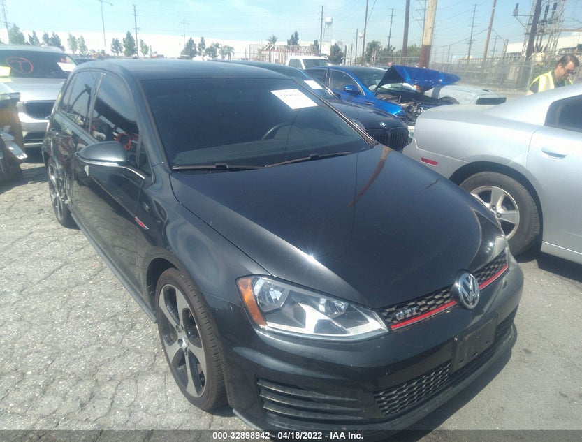 3VW5T7AUXGM065997