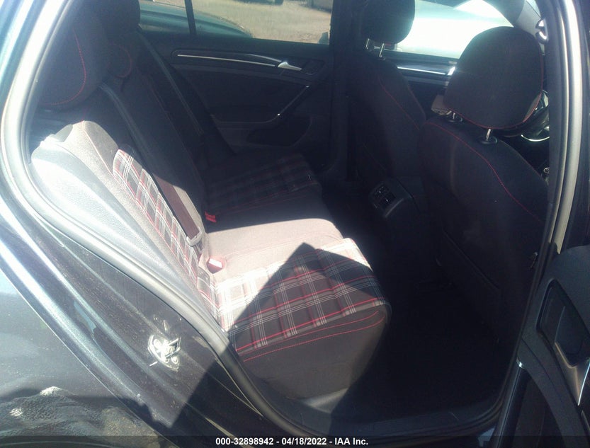3VW5T7AUXGM065997