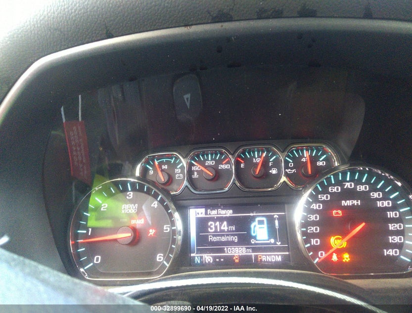 3GCUKREC3FG191209