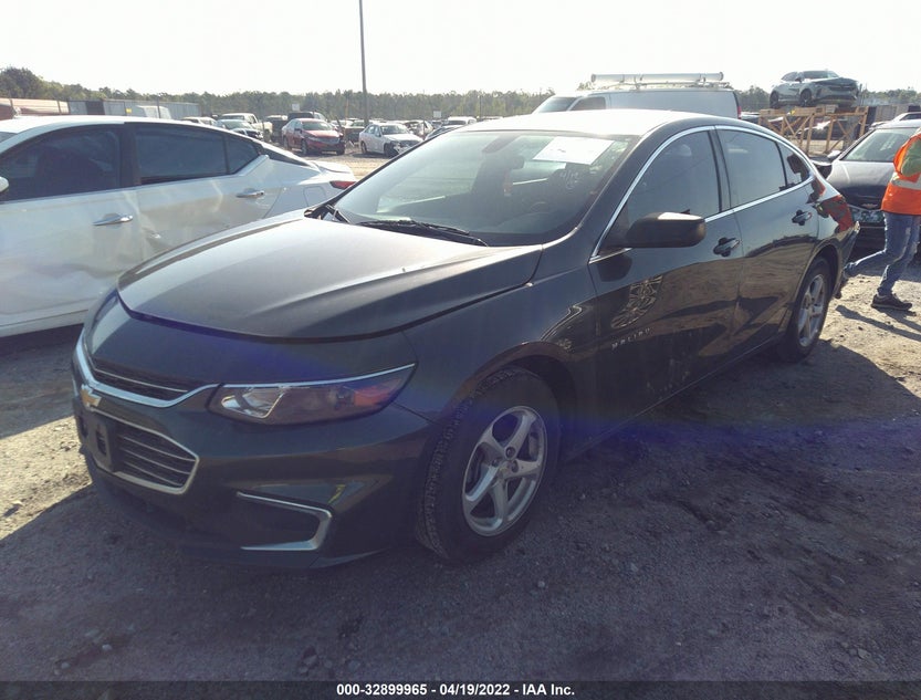 1G1ZB5ST9HF117728