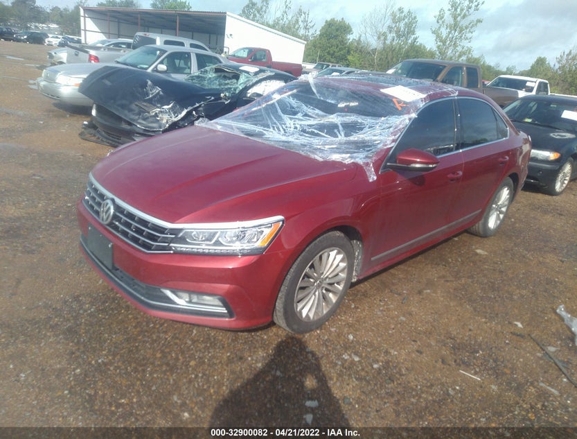 1VWBS7A3XGC046493