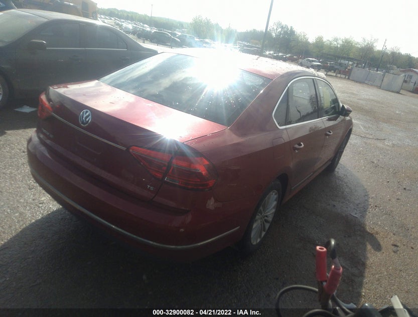 1VWBS7A3XGC046493
