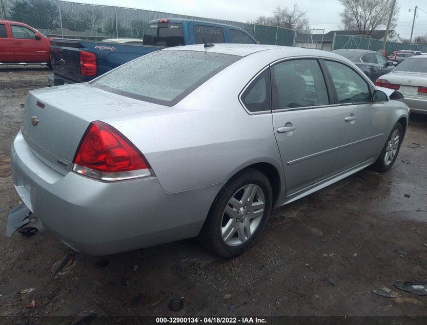 2G1WB5E32G1106493