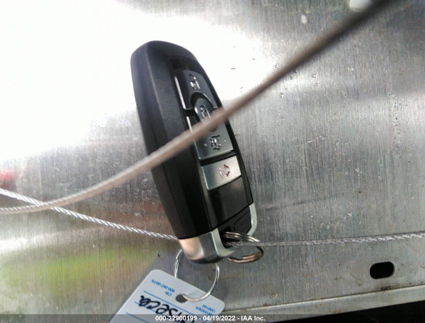 3FMCR9B6XMRA16250