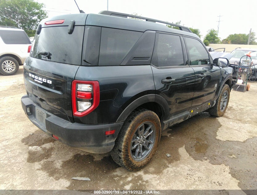 3FMCR9B6XMRA16250