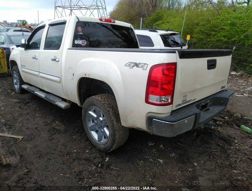 3GTP2WE7XDG274910