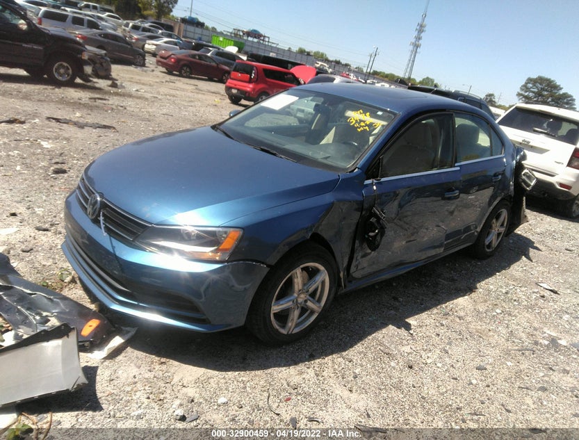 3VWD67AJ5GM373488