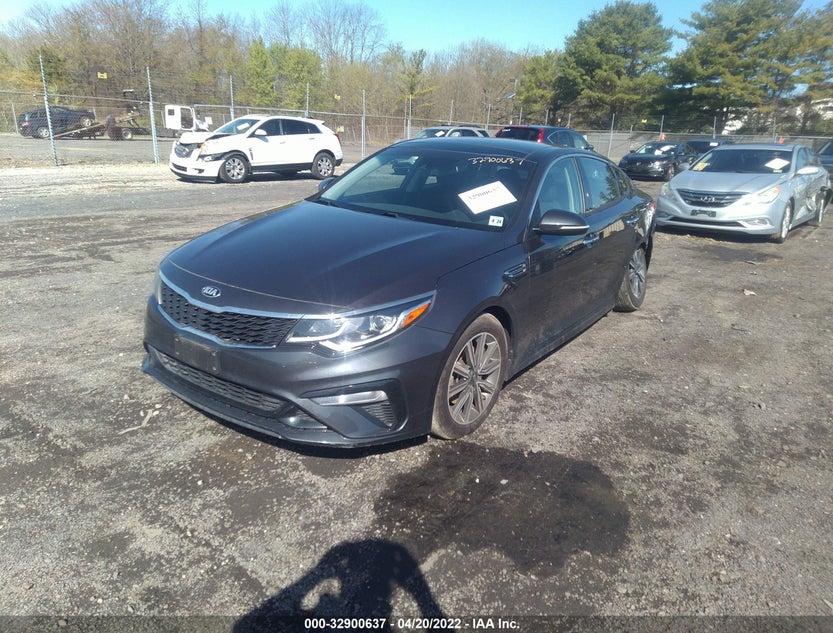 5XXGT4L38KG330294