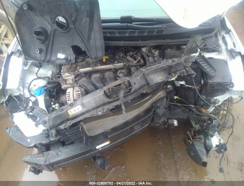 5NPDH4AE8FH640724
