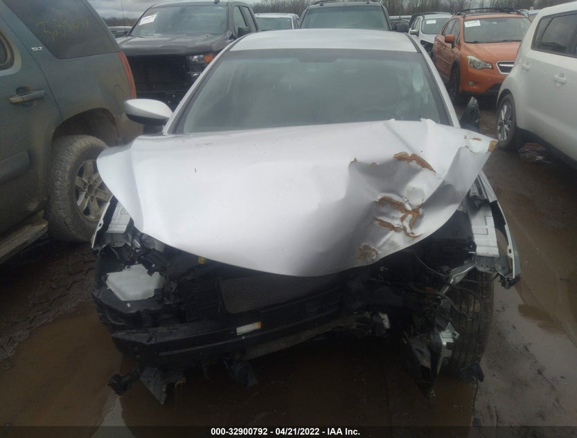 5NPDH4AE8FH640724