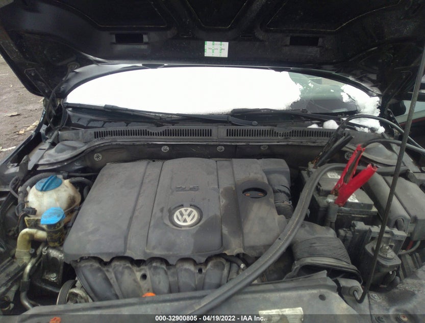 3VWDX7AJ0CM421552