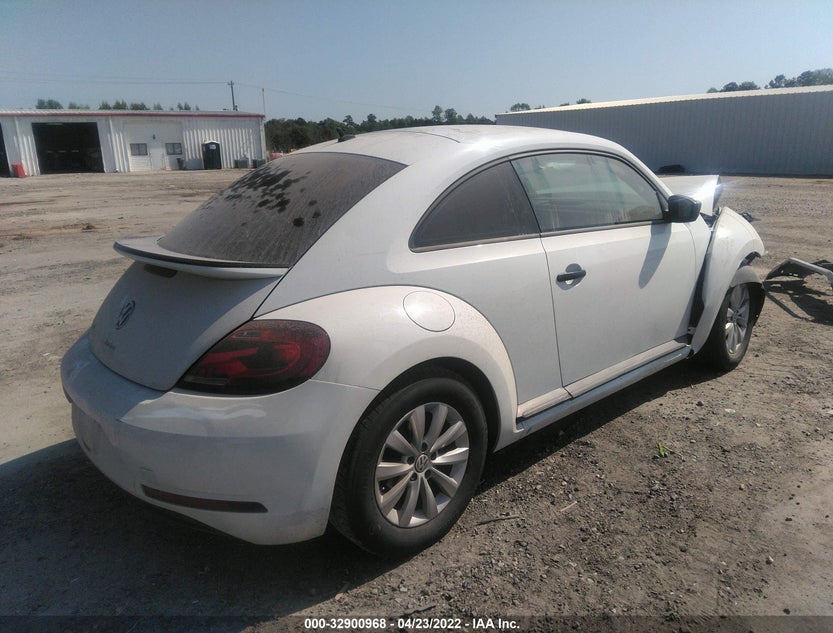 3VWFD7AT3JM702454