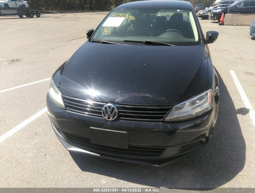 3VW1K7AJ9CM339000