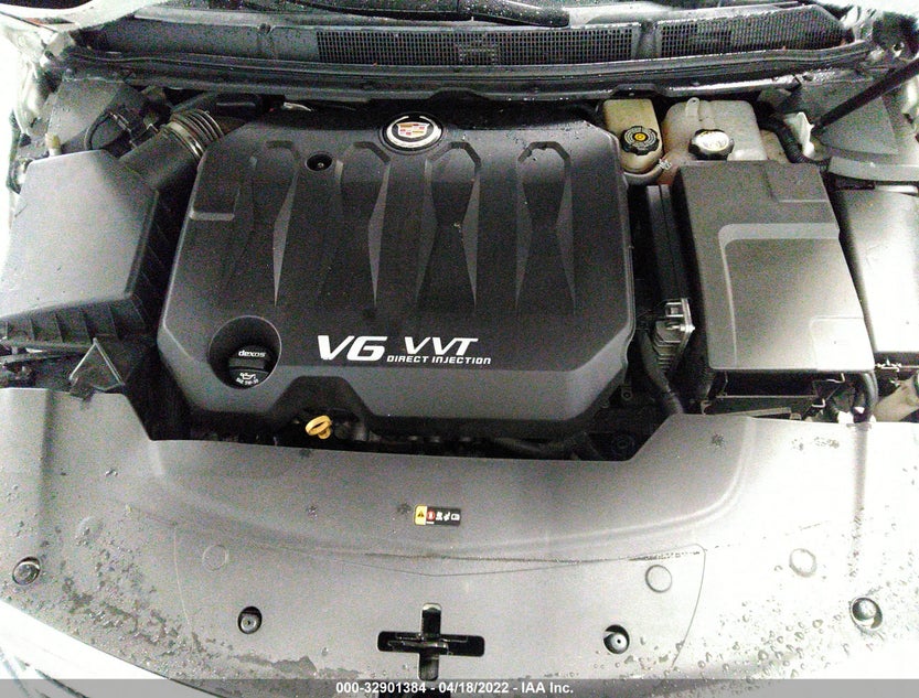 2G61M5S31F9228006